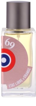 Etat Libre d’Orange Archives 69 parfémovaná voda unisex 50 ml