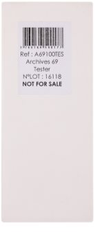 Etat Libre d’Orange Archives 69 Parfumovaná voda tester unisex 100 ml