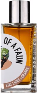 Etat Libre d’Orange Etat Libre d'Orange The Afternoon of a Faun woda perfumowana tester unisex 100 ml