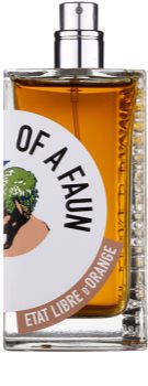 Etat Libre d’Orange Etat Libre d'Orange The Afternoon of a Faun woda perfumowana tester unisex 100 ml