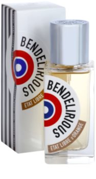 Etat Libre d'Orange Bendelirous parfémovaná voda unisex 50 ml