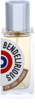Etat Libre d'Orange Bendelirous parfémovaná voda unisex 50 ml
