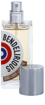 Etat Libre d'Orange Bendelirous parfémovaná voda unisex 50 ml
