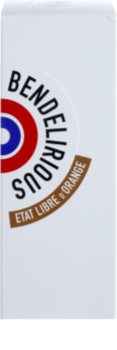 Etat Libre d'Orange Bendelirous parfémovaná voda unisex 50 ml