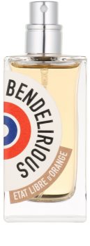 Etat Libre d'Orange Bendelirous woda perfumowana tester unisex 50 ml