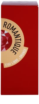 Etat Libre d’Orange Bijou Romantique eau de parfum per donna 100 ml