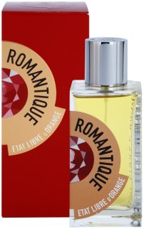 Etat Libre d’Orange Bijou Romantique eau de parfum per donna 100 ml