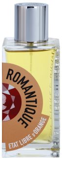 Etat Libre d’Orange Bijou Romantique eau de parfum per donna 100 ml
