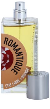 Etat Libre d’Orange Bijou Romantique eau de parfum per donna 100 ml