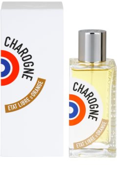 Etat Libre d'Orange Charogne Eau de Parfum unisex 100 ml