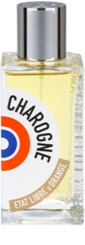 Etat Libre d'Orange Charogne Eau de Parfum unisex 100 ml