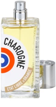 Etat Libre d'Orange Charogne Eau de Parfum unisex 100 ml