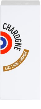 Etat Libre d'Orange Charogne Eau de Parfum unisex 100 ml