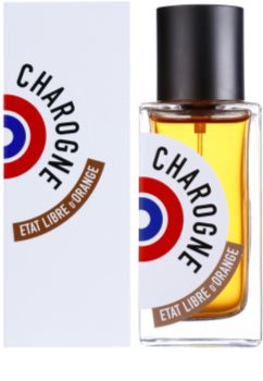 Etat Libre d'Orange Charogne parfémovaná voda unisex 50 ml