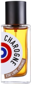 Etat Libre d'Orange Charogne parfémovaná voda unisex 50 ml