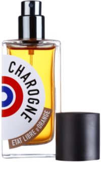Etat Libre d'Orange Charogne parfémovaná voda unisex 50 ml