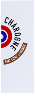 Etat Libre d'Orange Charogne parfémovaná voda unisex 50 ml