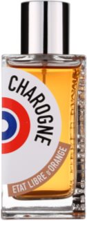 Etat Libre d’Orange Charogne Parfumovaná voda tester unisex 100 ml