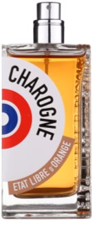 Etat Libre d’Orange Charogne Parfumovaná voda tester unisex 100 ml