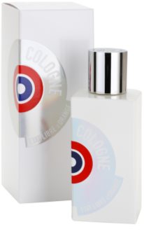 Etat Libre d'Orange Cologne parfémovaná voda unisex 100 ml
