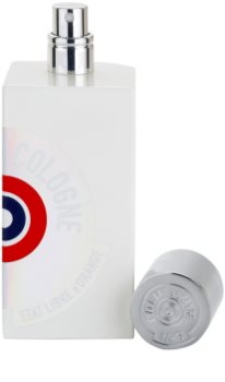 Etat Libre d'Orange Cologne parfémovaná voda unisex 100 ml