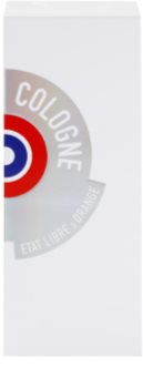Etat Libre d'Orange Cologne parfémovaná voda unisex 100 ml