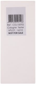 Etat Libre d'Orange Cologne parfémovaná voda tester unisex 100 ml