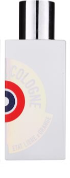 Etat Libre d’Orange Cologne parfémovaná voda tester unisex 100 ml