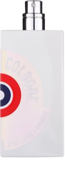 Etat Libre d'Orange Cologne parfémovaná voda tester unisex 100 ml