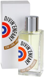 Etat Libre d'Orange Divin'Enfant parfémovaná voda unisex 100 ml