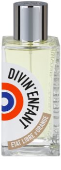 Etat Libre d'Orange Divin'Enfant parfémovaná voda unisex 100 ml