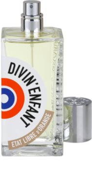 Etat Libre d'Orange Divin'Enfant parfémovaná voda unisex 100 ml