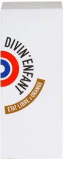 Etat Libre d'Orange Divin'Enfant parfémovaná voda unisex 100 ml