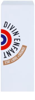 Etat Libre d’Orange Divin'Enfant Eau de Parfum unisex 50 ml