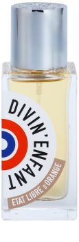 Etat Libre d’Orange Divin'Enfant Eau de Parfum unisex 50 ml