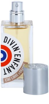 Etat Libre d’Orange Divin'Enfant Eau de Parfum unisex 50 ml