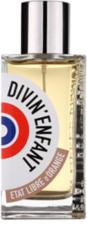 Etat Libre d’Orange Etat Libre d'Orange Divin'Enfant woda perfumowana tester unisex 100 ml