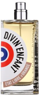Etat Libre d’Orange Etat Libre d'Orange Divin'Enfant woda perfumowana tester unisex 100 ml