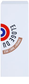 Etat Libre d’Orange Eloge du Traitre eau de parfum unisex 50 ml