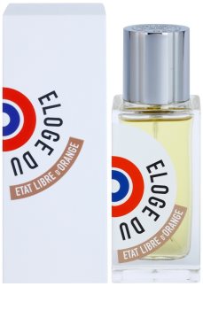 Etat Libre d’Orange Eloge du Traitre eau de parfum unisex 50 ml