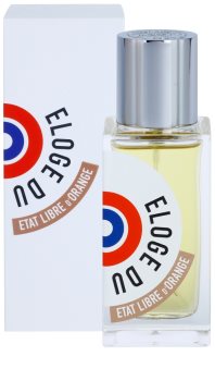 Etat Libre d’Orange Eloge du Traitre eau de parfum unisex 50 ml