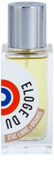 Etat Libre d’Orange Eloge du Traitre eau de parfum unisex 50 ml