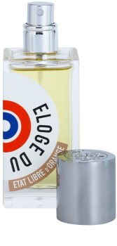 Etat Libre d’Orange Eloge du Traitre eau de parfum unisex 50 ml