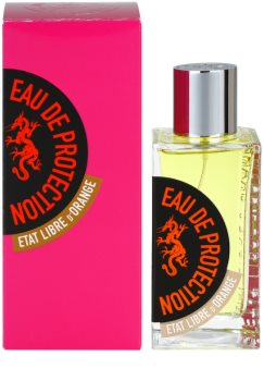 Etat Libre d’Orange Eau De Protection eau de parfum para mujer 100 ml