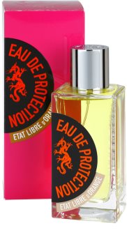 Etat Libre d’Orange Eau De Protection eau de parfum para mujer 100 ml