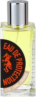 Etat Libre d’Orange Eau De Protection parfumska voda za ženske 100 ml