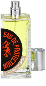 Etat Libre d’Orange Eau De Protection eau de parfum para mujer 100 ml