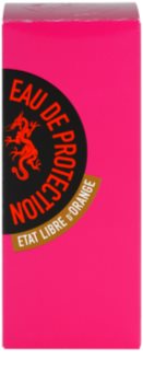 Etat Libre d’Orange Eau De Protection eau de parfum para mujer 100 ml