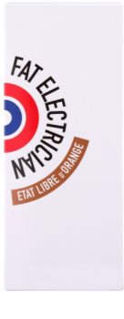 Etat Libre d’Orange Fat Electrician Eau de Parfum for Men 100 ml