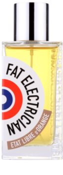 Etat Libre d’Orange Fat Electrician Eau de Parfum for Men 100 ml